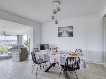 La Bellanda, Appartement 4 personnes à Six Fours - Photo 2