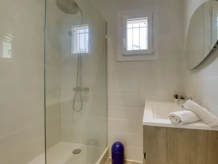 La Bellanda, Appartement 4 personnes à Six Fours - Photo 17