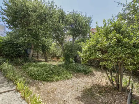 La Bellanda, Appartement 4 personnes à Six Fours - Photo 20