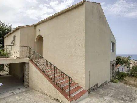 La Bellanda, Appartement 4 personnes à Six Fours - Photo 22