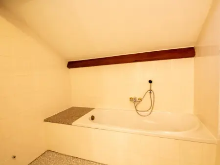 Maison spacieuse avec piscine privée, wifi et parking à Lanouaille - Photo 17