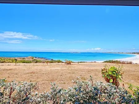 Studio avec piscine à Saint-Martin, Appartement 2 personnes à Saint Martin - Photo 3