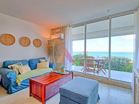 Studio avec piscine à Saint-Martin, Appartement 2 personnes à Saint Martin - Photo 8