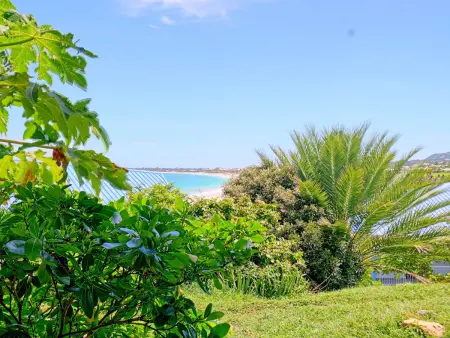 Charmant studio avec piscine et clim à Mont Vernon, St-Martin - Photo 3