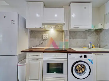 Charmant studio avec piscine et clim à Mont Vernon, St-Martin - Photo 10