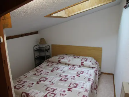 Charmant duplex proche pistes avec Wifi et garage - Photo 6