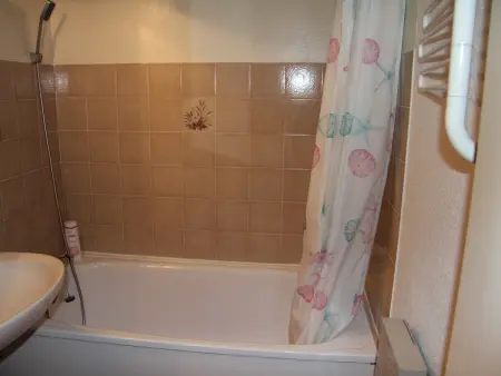 Charmant duplex proche pistes avec Wifi et garage - Photo 7
