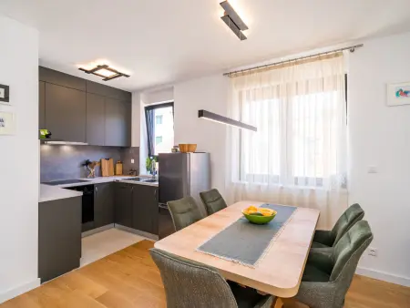 Martina, Appartement 2 personnes à Dubrovnik - Photo 3