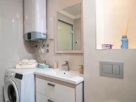 Martina, Appartement 2 personnes à Dubrovnik - Photo 5