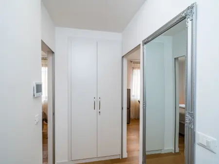 Martina, Appartement 2 personnes à Dubrovnik - Photo 6