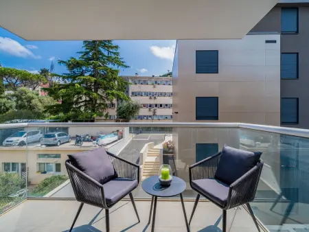 Martina, Appartement 2 personnes à Dubrovnik - Photo 8