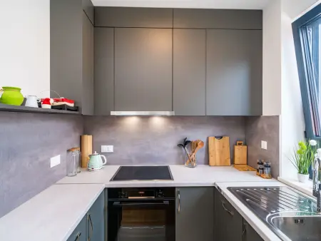 Martina, Appartement 2 personnes à Dubrovnik - Photo 10