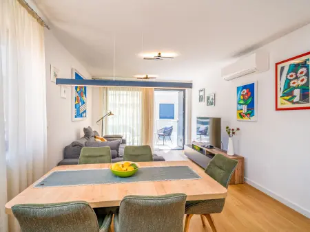 Martina, Appartement 2 personnes à Dubrovnik - Photo 12