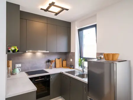 Martina, Appartement 2 personnes à Dubrovnik - Photo 13