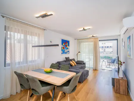 Martina, Appartement 2 personnes à Dubrovnik - Photo 15