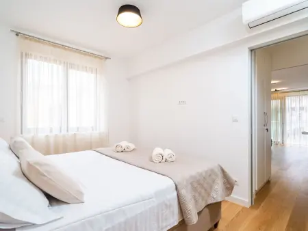 Martina, Appartement 2 personnes à Dubrovnik - Photo 16