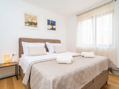 Martina, Appartement 2 personnes à Dubrovnik - Photo 17