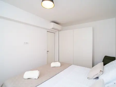 Martina, Appartement 2 personnes à Dubrovnik - Photo 19