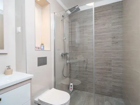 Martina, Appartement 2 personnes à Dubrovnik - Photo 20