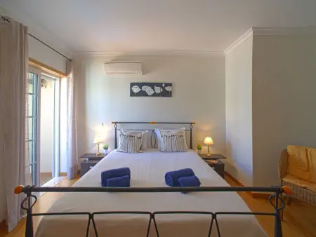 Sunny Beach Casa-M, Appartement 4 personnes à Armação de Pêra - Photo 3