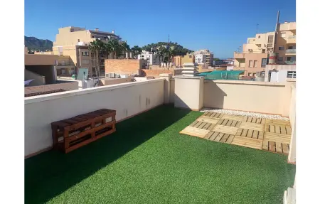 Appartement 6 personnes à La Ràpita - Photo 3