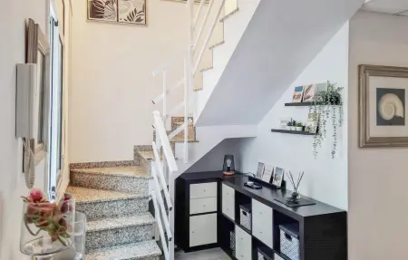 Appartement 6 personnes à La Ràpita - Photo 5
