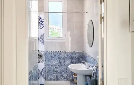 Appartement 6 personnes à La Ràpita - Photo 11
