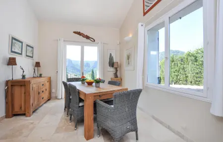 Maison 8 personnes à Fréjus - Photo 4