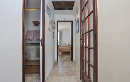 Maison 8 personnes à Fréjus - Photo 28
