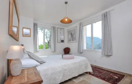 Maison 8 personnes à Fréjus - Photo 32