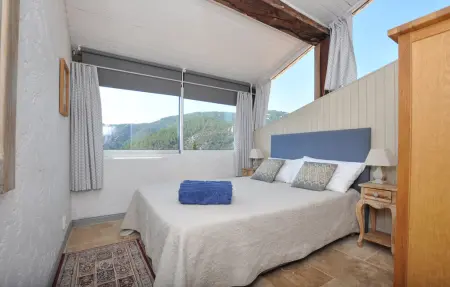 Maison 8 personnes à Fréjus - Photo 33