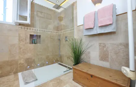 Maison 8 personnes à Fréjus - Photo 37