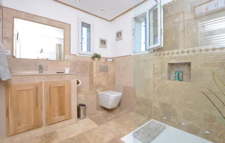 Maison 8 personnes à Fréjus - Photo 38