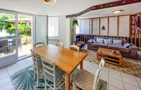 Maison 6 personnes à Les Sables d'Olonne - Photo 2