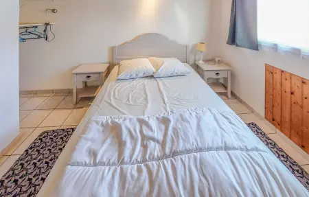Maison 6 personnes à Les Sables d'Olonne - Photo 8