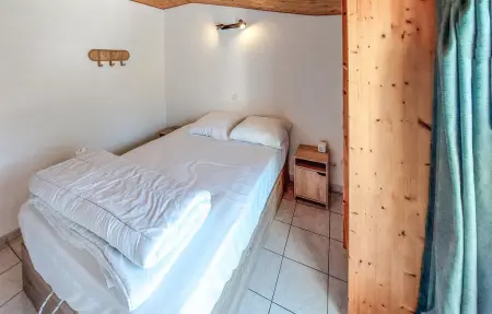 Maison 6 personnes à Les Sables d'Olonne - Photo 9