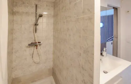 Maison 6 personnes à Les Sables d'Olonne - Photo 12