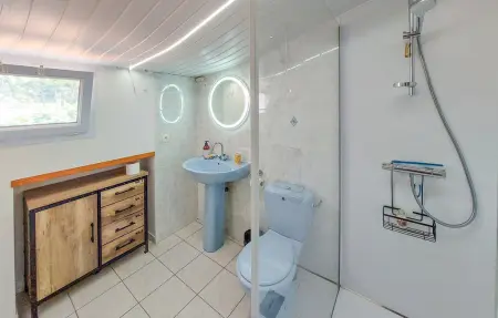 Maison 6 personnes à Les Sables d'Olonne - Photo 13