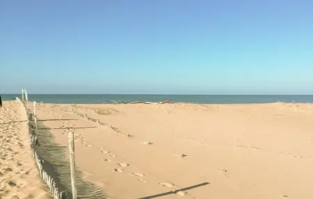 Maison 6 personnes à Les Sables d'Olonne - Photo 14