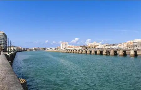 Maison 6 personnes à Les Sables d'Olonne - Photo 15