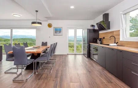 Maison 8 personnes à Rukavac - Photo 2