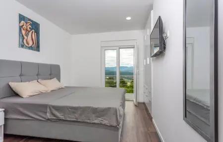 Maison 8 personnes à Rukavac - Photo 4