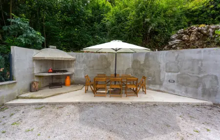 Maison 8 personnes à Rukavac - Photo 5