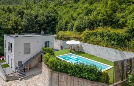 Maison 8 personnes à Rukavac - Photo 9