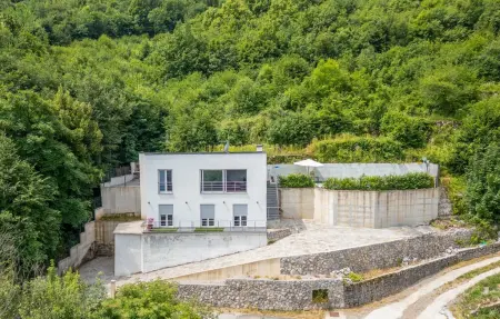 Maison 8 personnes à Rukavac - Photo 10