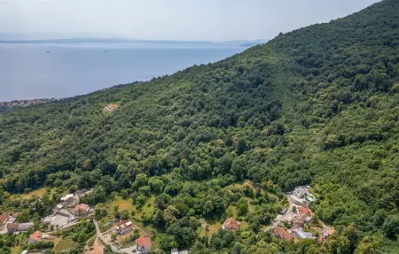 Maison 8 personnes à Rukavac - Photo 11