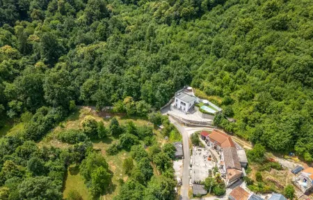 Maison 8 personnes à Rukavac - Photo 12