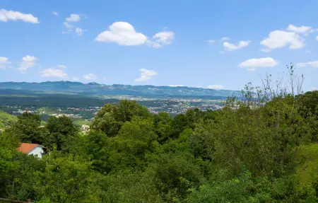 Maison 8 personnes à Rukavac - Photo 13
