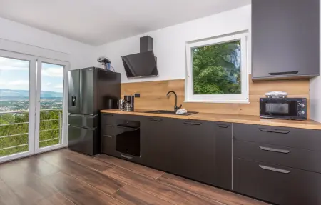 Maison 8 personnes à Rukavac - Photo 14