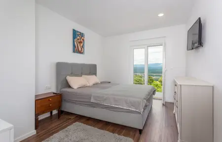 Maison 8 personnes à Rukavac - Photo 15